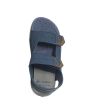 Sandalias Rider Line Plus II