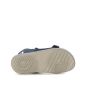 Sandalias Rider Line Plus II