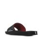 Ojotas Rider Pump NBA III