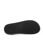 Ojotas Rider Pump NBA III