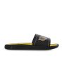 Ojotas Rider Pump NBA III
