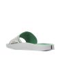 Ojotas Rider Pump NBA III