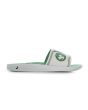 Ojotas Rider Pump NBA III