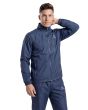Conjunto Deportivo Topper Best