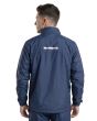 Conjunto Deportivo Topper Best