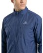 Conjunto Deportivo Topper Best