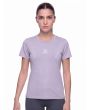 Remera Topper Rise