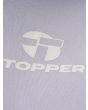Remera Topper Rise