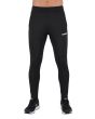 Pantalón Topper Potrero