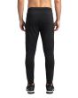Pantalón Topper Potrero