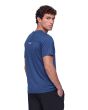 Remera Topper Rise