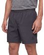 Short Topper Core