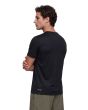 Remera Topper Core