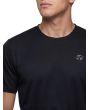 Remera Topper Core