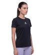 Remera Topper Rise