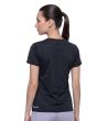 Remera Topper Rise