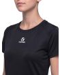 Remera Topper Rise