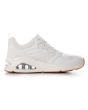 177390-WHT_0.jpg