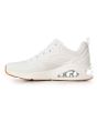 177390-WHT_1.jpg