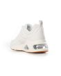 177390-WHT_2.jpg