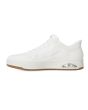 183156-WHT_1.jpg