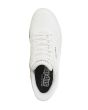 183156-WHT_3.jpg