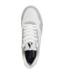 183241-WHT_3.jpg
