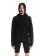 1WF30360-553_0.jpg
