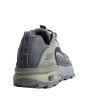 237308-CAMO_3.jpg