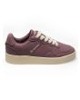 Zapatillas Topper Terre