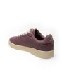 Zapatillas Topper Terre