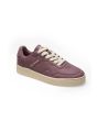 Zapatillas Topper Terre