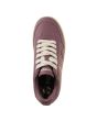 Zapatillas Topper Terre