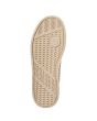 Zapatillas Topper Terre