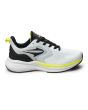 Zapatillas Topper Fast 2.0