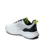 Zapatillas Topper Fast 2.0
