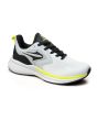 Zapatillas Topper Fast 2.0
