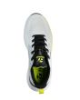 Zapatillas Topper Fast 2.0
