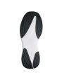 Zapatillas Topper Fast 2.0