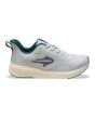 Zapatillas Topper Strong Pace 4