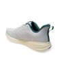 Zapatillas Topper Strong Pace 4