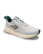 Zapatillas Topper Strong Pace 4