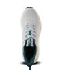 Zapatillas Topper Strong Pace 4