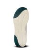 Zapatillas Topper Strong Pace 4