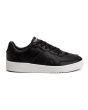 Zapatillas Topper Terre