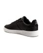 Zapatillas Topper Terre
