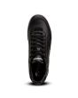 Zapatillas Topper Terre