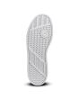 Zapatillas Topper Terre