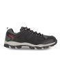 Zapatillas Topper Gondor II
