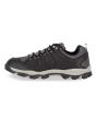 Zapatillas Topper Gondor II